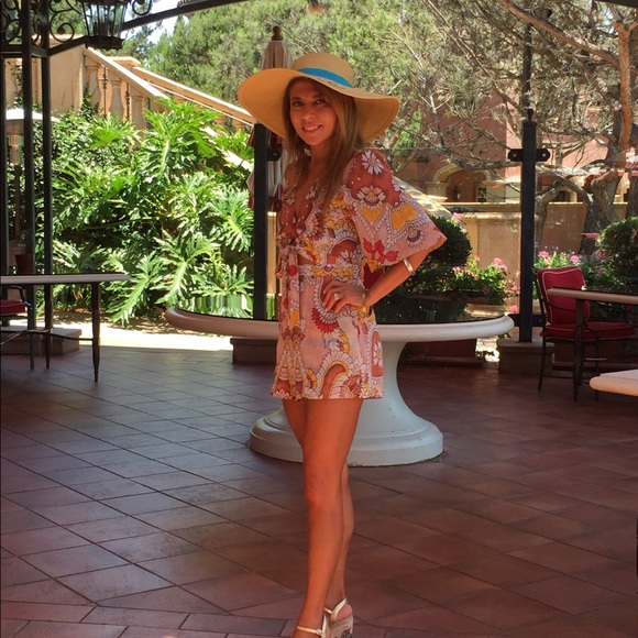 Meet your Posher, Ana - Picture 7 of 8